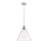 Allean 1 - Light Single Pendant-17333689-61755390-61755378