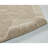Edge 100% Cotton Tufted Premium 4 Piece Bath Rug Set Machine Washable Reversible Ultra Soft & Absorbent Bathroom Rugs-114239804