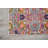 Justien Floral Indoor Rug-409944525
