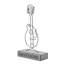 Figurines et sculptures 