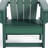 Laguna Kids All-Weather Poly Adirondack Chair-2075909285