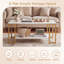 Coffee Table-964723447