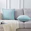 Housse de coussin Pom Pom-1055298606-1042188739