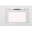 LED Under Cabinet Bar Light-14093321-14093322