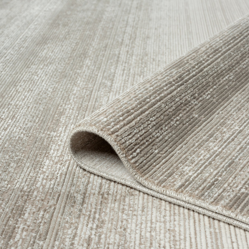 Echo Area Rug, Runner 2'6" x 10'