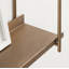 Bellamy 3 Piece Metal Floating Shelf-94320013