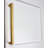 Kingston Collection Solid Square Bar Pull-228800752-160053216