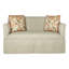 Colleen Settee-1573025029
