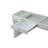 SPARKS 48" Console Table