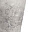 Boccale Table Lamp