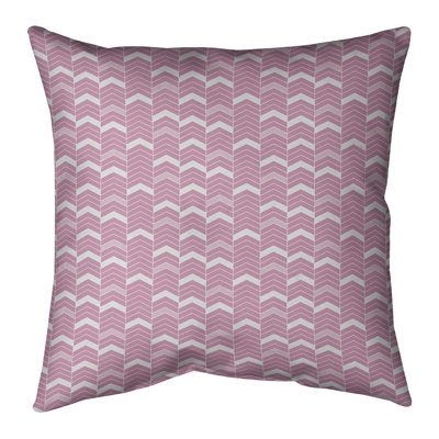 Coussin Rhonda