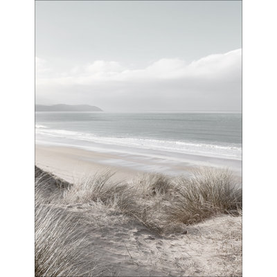 Nordic Beach II GLA2399