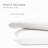 Pillow Case Cooling 100% Rayon From Bamboo Silky Soft-115283141-115283138