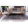 Odysseus Abstract Indoor Rug