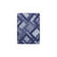 Matelas pour grand lit 14 po, unité à poches avec mousse à mémoire de forme, housse en tissu super doux, roulé et multicolore, unité de couches de mousse,