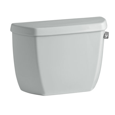 Wellworth Classic 1.28 GPF Toilet Tank