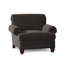 Spratt Armchair-1396970501-1396970586-1396970583