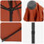290cm Beach Parasol-759109272