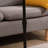 Table d'appoint Couch Tray