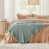 Sage Green selected