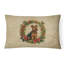 Coussin Christmas-92587321-92587322