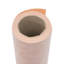 Sous-couche de plancher imperméable pour douche-97885197-97885202