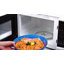 Dinnerware -911628110