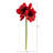 Amaryllis Arrangement-627808410