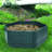 Rapid 550 L Composter