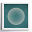 Circles by Incado-1108867678-1108867680