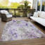 Tapis intérieur / extérieur Alta avec envers antidérapant-656179082