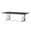 Andrew Martin Dining Table