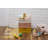 3 Sprouts - Recycled Plastic Crates - Pack of 2 - Medium -66908765