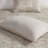 Emilia 12 Piece Jacquard Comforter Set with Bed Sheets-1114635878-1150314836