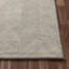 Tapis d'intérieur en laine touffeté à la main Farmhouse-1810475300