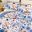 Ensemble de couvre-lit 3 pièces 3 pièces-122596232-122596234