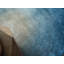 Mitomo Handmade Wool/Bamboo Silk Area Rug-2084392668-2104338328