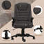 Executive Chair with Headrest-1769582500
