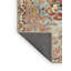 Tapis jaune/rouge traditionnel-739991914