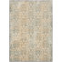Beige/Gray