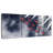 Mehar Red Epic Airplanes-106817604