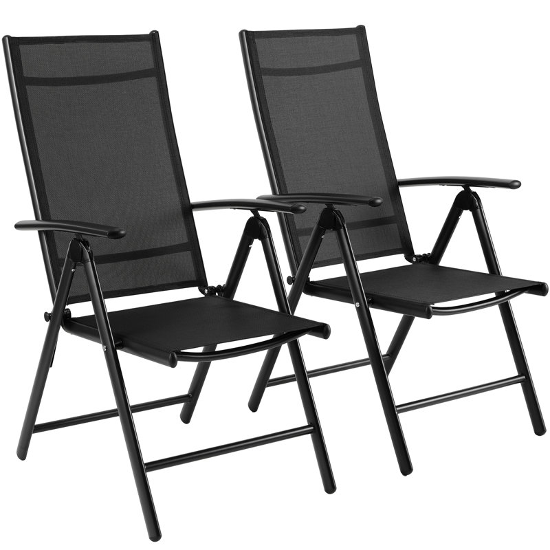 Gottuard Outdoor Lounge Chair