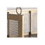 Bretten Bar Wine Rack