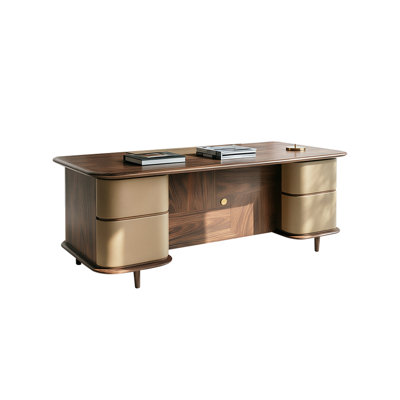 Bureau double 70,87 "New Chinese Style