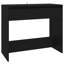 Isaish Console Table-972771644-972771647
