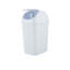 Poubelle pivotante 2,6 gallons Spina-1191949324-1191949325