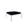 Avon Outdoor Square Side Table