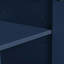 Armoire de rangement 4 portes-2056372272