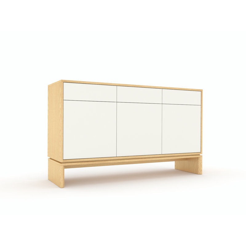 Larksville 154cm Sideboard