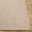 Tapis d'intérieur fait à la main Galey Alix x Livabliss Bronson-117437661-126334113